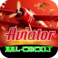 bbl cricket Deluxe Pro v1.9.1
