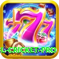 bbl cricket Bonus Deluxe v1.7.7