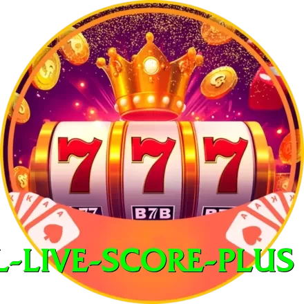 bbl live score Legend PK v3.9.8 - 2