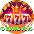 bbl live score Legend PK v3.9.8