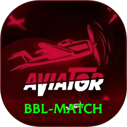 bbl match Games (Casino & Earning) Elite v2.2.5 - 2