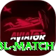 bbl match Games (Casino & Earning) Elite v2.2.5