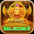 bbl scores Elite v3.4.8