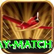 bbl today match Plus Pro v1.2.9
