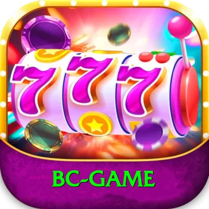 BC Game Gold Pro vv3.5.6 - 2
