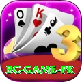 Bc.Game PK Games (Casino & Earning) Master vv3.6.2