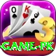 Bc.Game PK Games (Casino & Earning) Master vv3.6.2
