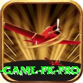Bc.Game PK King Pakistan