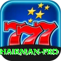 bcci chairman Plus v3.8.2