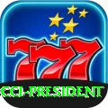 bcci president Max v3.0.7
