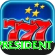 bcci president Max v3.0.7