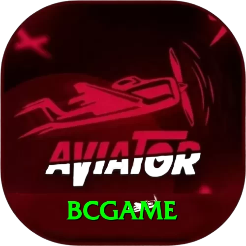 bcgame Ultimate v1.3.7 - 2
