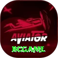 bcgame Ultimate v1.3.7