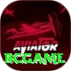 bcgame Ultimate v1.3.7