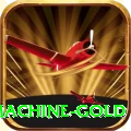 bcgame.pk Slot Machine Gold