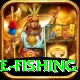 begnas lake fishing Games (Casino & Earning) Plus v4.5.0