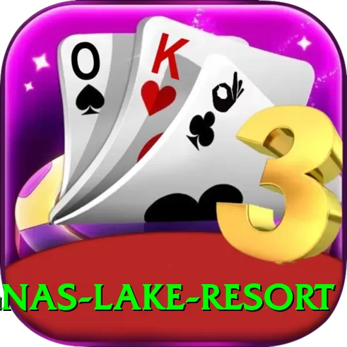 begnas lake resort Games (Casino & Earning) Max v2.5.5 - 2