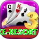 begnas lake resort Games (Casino & Earning) Max v2.5.5