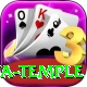begusarai nauhata temple Deluxe Pro v1.1.9