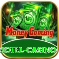 bellagio hotel & casino Ultimate v1.1.2