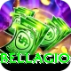 bellagio Gold Pro v1.8.1