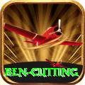 ben cutting VIP Edition v1.7.0
