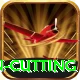 ben cutting VIP Edition v1.7.0