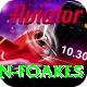 ben foakes Turbo v2.6.6
