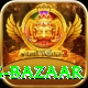 beni baglung bazaar Plus Pro v5.1.9