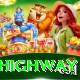 beni baglung highway Gold Edition v1.0.1
