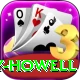 benny howell Elite Pro v2.6.5