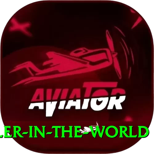 best bowler in the world Plus Pro v5.9.6 - 2