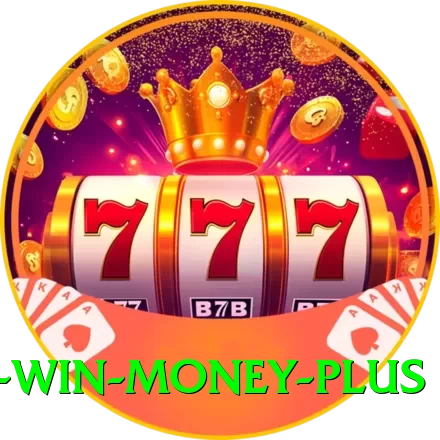 best casino game to win money Mega - Casino & Slots - 2