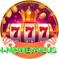 best casino game to win money Mega - Casino & Slots