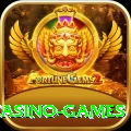 best casino games Apps (Tools & Injectors) Ultimate v3.6.2