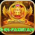 Best Casino in Pakistan Games (Casino & Earning) Gold vv5.0.0