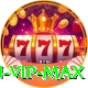 Best Casino in Pakistan - VIP Max