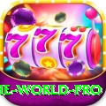 best cricketer in the world APK King v3.4.4