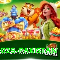 best earn money app 2025 pakistan Gold v1.5.4