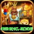 best fishing rods Games (Casino & Earning) Max v1.7.7