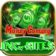best gambling sites Plus Edition v1.3.9