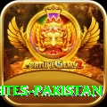 best gambling sites pakistan Games (Casino & Earning) Ultimate v4.1.9