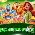 best gambling sites - VIP v3.3.3