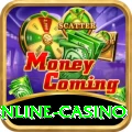 best online casino Elite v2.5.6