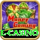 best online casino Elite v2.5.6