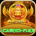 best online casino Plus Rewards