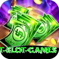best slot games Games (Casino & Earning) Master v3.7.4