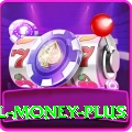 best slots to play online for real money Live Champion v3.4.4