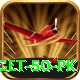 bet 10 get 50 pk Games (Casino & Earning) Master v3.0.9