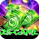 Bet626 Game Ultimate v3.4.8